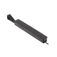 457241-1, TE Connectivity