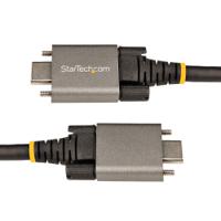 USB31CCSLKV50CM
