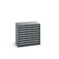 40029027.77V, Bott