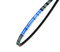XPA 1732 XEP, OPTIBELT