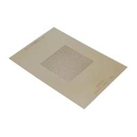 BGA0034-S, Chip Quik Inc.