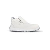 0UW10012-40, UPower