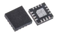 LM2901Q4T, Stmicroelectronics