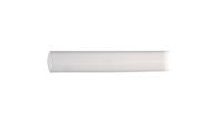 RNF-3000-9/3-X-STK, nVent RAYCHEM
