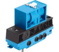 TAB-2N-PK-3-01-B, Festo
