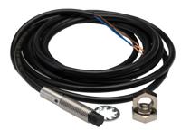 E2B-S08KN04-WP-B2 2M