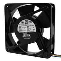 OA125AP-11-22-3WB Orion Fans OA125AP-11/22-3WB
