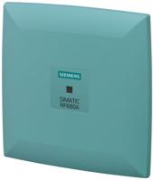 6GT2812-2GB08, Siemens
