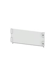 8PQ2025-6BA07, Siemens