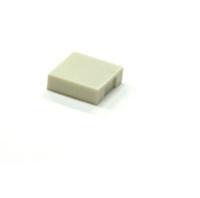 140000480714, Nidec Components
