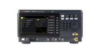 FG33531A, Keysight Technologies