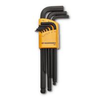 83521, Gearwrench