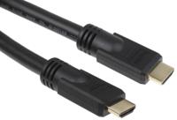 HDMM10M, Startech.Com