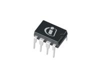 ICE3A1065ELJFKLA1 Infineon, AC/DC Converter 8-Pin, DIP
