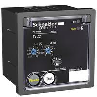 56274, Schneider Electric