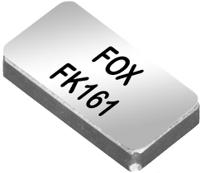 FK161EIWM0.032768-T5, Abracon