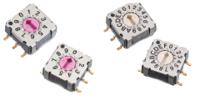 428542320810, Wurth Elektronik