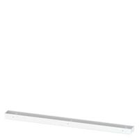 8MF1006-2VB, Siemens