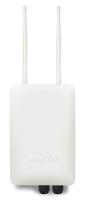 Wireless Access Points