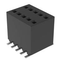 RSM-106-02-L-S-P-TR, Samtec