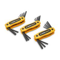83512, Gearwrench