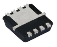 SQS405CENW-T1_GE3