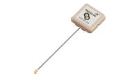 ADFGP.25A.07.0060A, Taoglas