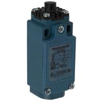 GLDA01B Honeywell Sensing and Productivity Solutions