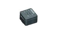 ETQP4M680KVC, Panasonic