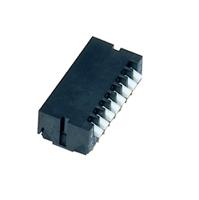 CHP-081TA, Nidec Components