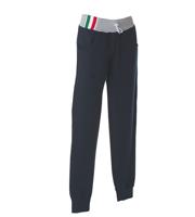 988300 S NAVY, JRC