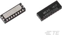 G-MRCO-052, TE Connectivity