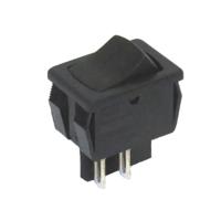 GRS-4011-0008 CW Industries