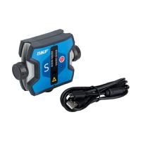 TKSA 41-S, Skf