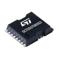 SCT055TO65G3, Stmicroelectronics