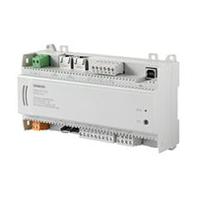 DXR2.E12P-102A / S55376-C108, Siemens