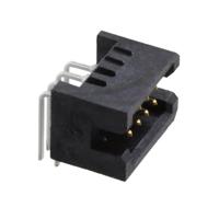 TFM-104-01-L-D-RA Samtec Inc.