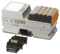 2688080 Phoenix Contact