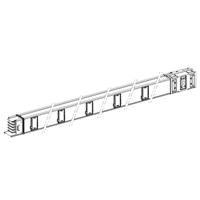 KSA800ED45010