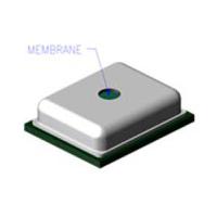 HS4013 Renesas Electronics Analog Temperature Sensor, Digital Output, Surface Mount, I2C, ±2.5%