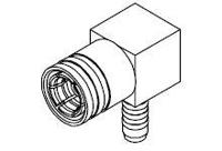 73404-2320, Molex