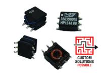 750317828, Wurth Elektronik