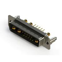 627-13W3624-3ND EDAC Inc.