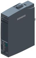 6AG21386AA011BA0, Siemens