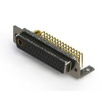 630-47W1240-4NC EDAC Inc.
