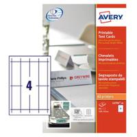 L4794-10, Avery