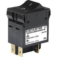 3-128-240, Schurter