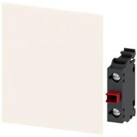 3NJ6940-2CB00, Siemens