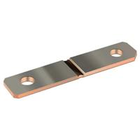 CSM2F-8518-L050J01, Bourns