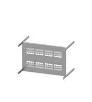 8PQ6000-8BA34, Siemens
